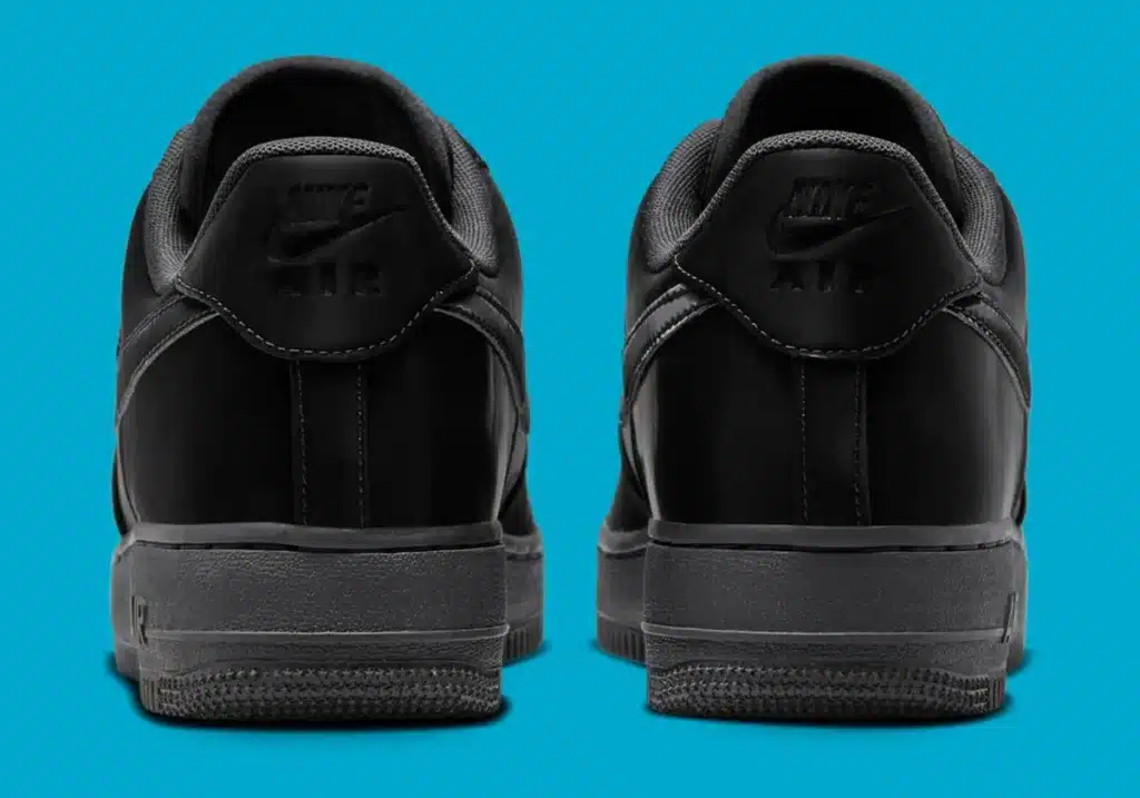 nike-air-force-1-low-premium-black-HF9109-001-6 - HQZ nike-air-force-1-low-premium-black-HF9109-001-6