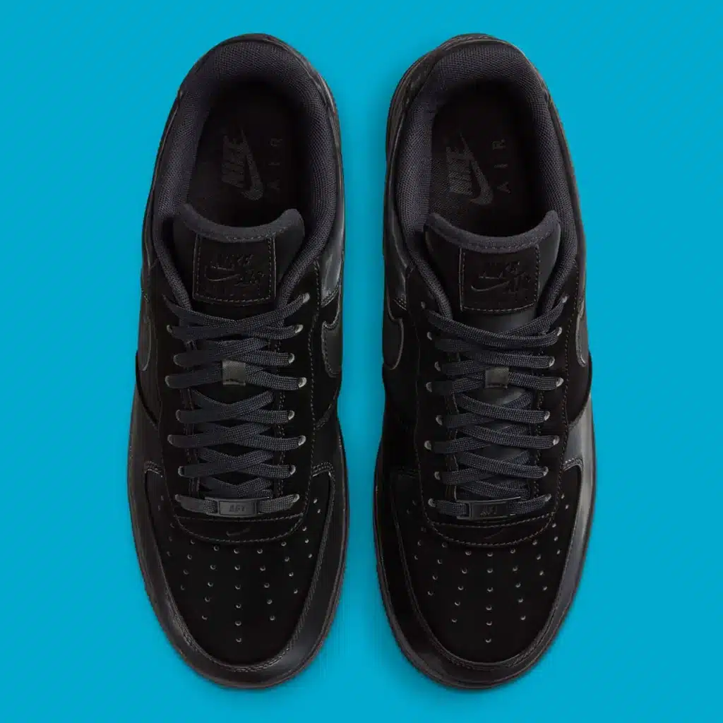 nike-air-force-1-low-premium-black-HF9109-001-7 - HQZ nike-air-force-1-low-premium-black-HF9109-001-7