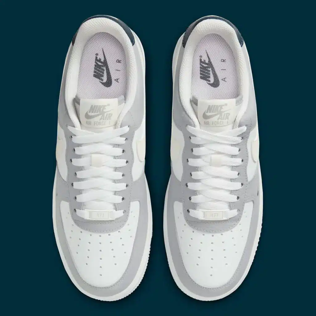 nike-air-force-1-low-wolf-grey-sail-white-armory-navy-1 - HQZ nike-air-force-1-low-wolf-grey-sail-white-armory-navy-1