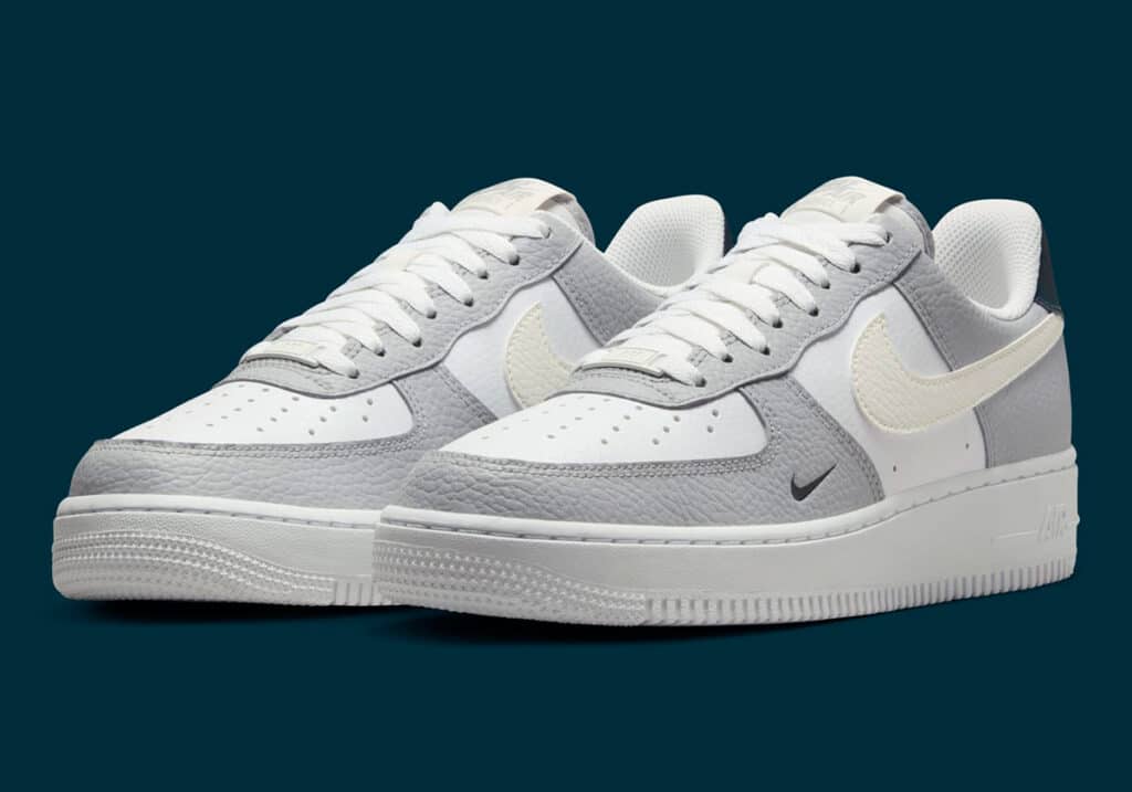 nike-air-force-1-low-wolf-grey-sail-white-armory-navy-3jpg - HQZ nike-air-force-1-low-wolf-grey-sail-white-armory-navy-3jpg