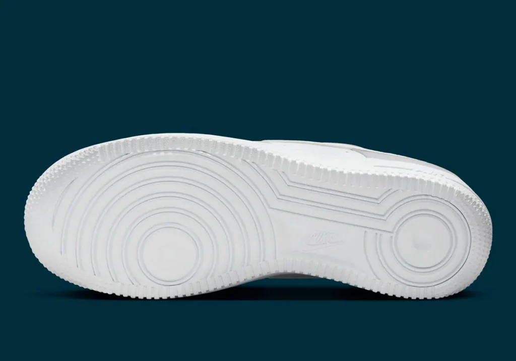 nike-air-force-1-low-wolf-grey-sail-white-armory-navy-4 - HQZ nike-air-force-1-low-wolf-grey-sail-white-armory-navy-4