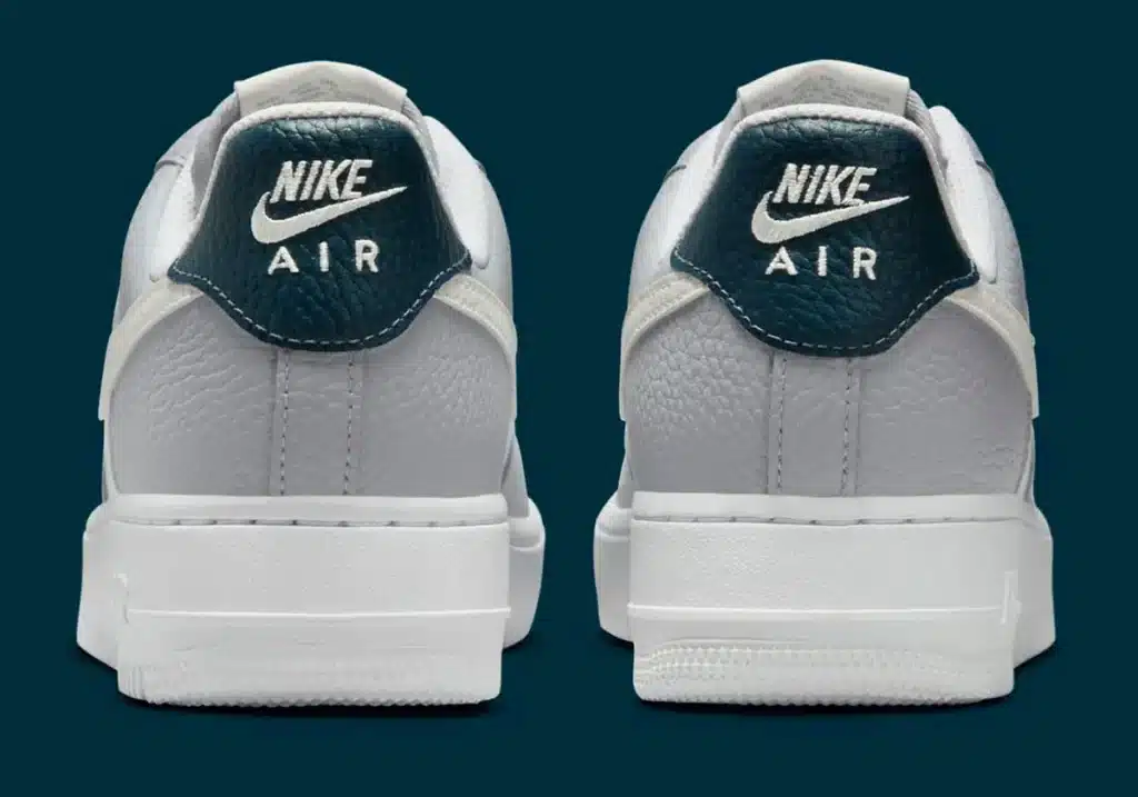 nike-air-force-1-low-wolf-grey-sail-white-armory-navy-5 - HQZ nike-air-force-1-low-wolf-grey-sail-white-armory-navy-5