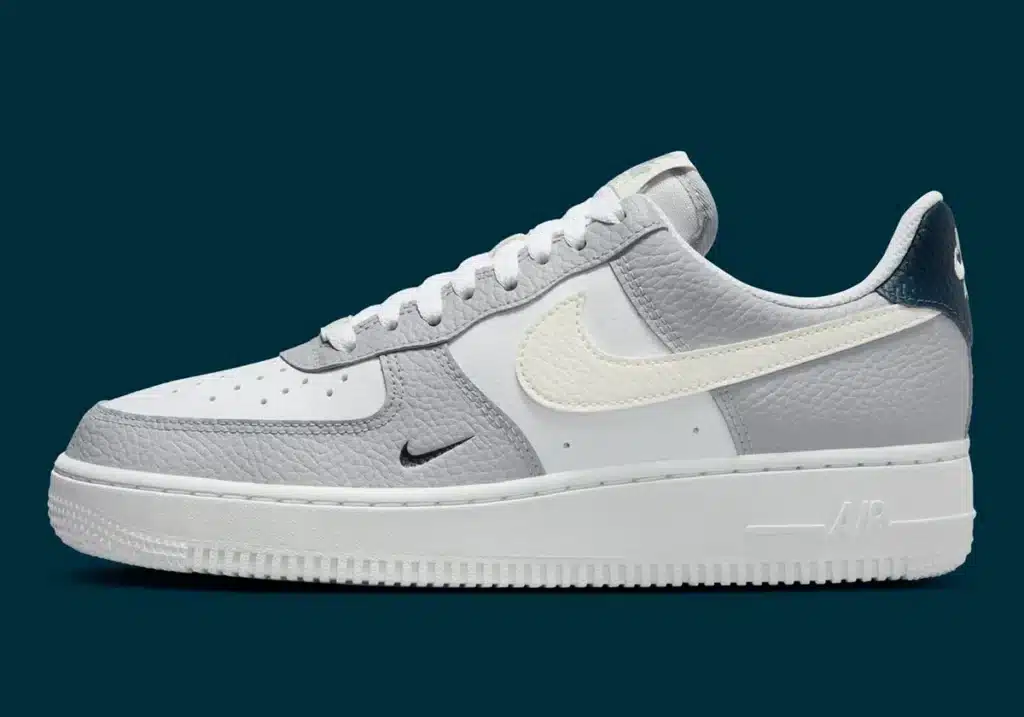 nike-air-force-1-low-wolf-grey-sail-white-armory-navy-6 - HQZ nike-air-force-1-low-wolf-grey-sail-white-armory-navy-6