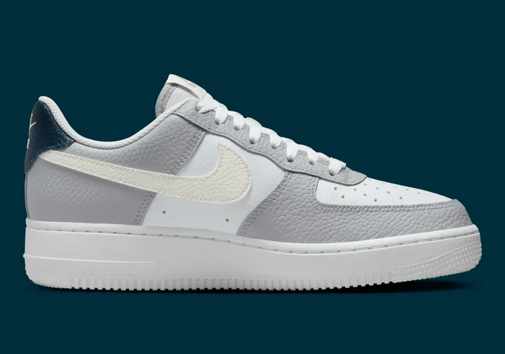 nike-air-force-1-low-wolf-grey-sail-white-armory-navy-8 - HQZ nike-air-force-1-low-wolf-grey-sail-white-armory-navy-8