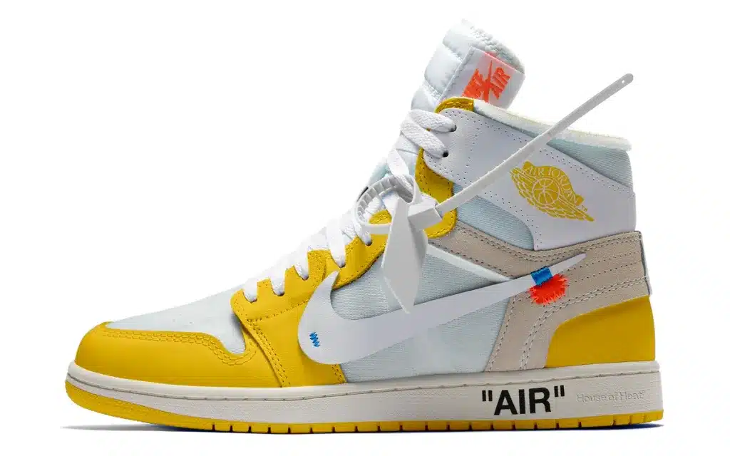 nike-air-jordan-1-high-og-off-white-canary-yellow-2025-3