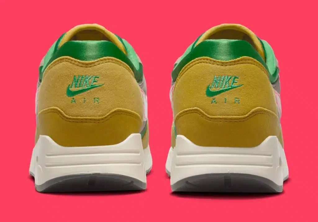 nike-air-max-1-86-powerwall-brs-hf0551-300-1 - HQZ nike-air-max-1-86-powerwall-brs-hf0551-300-1