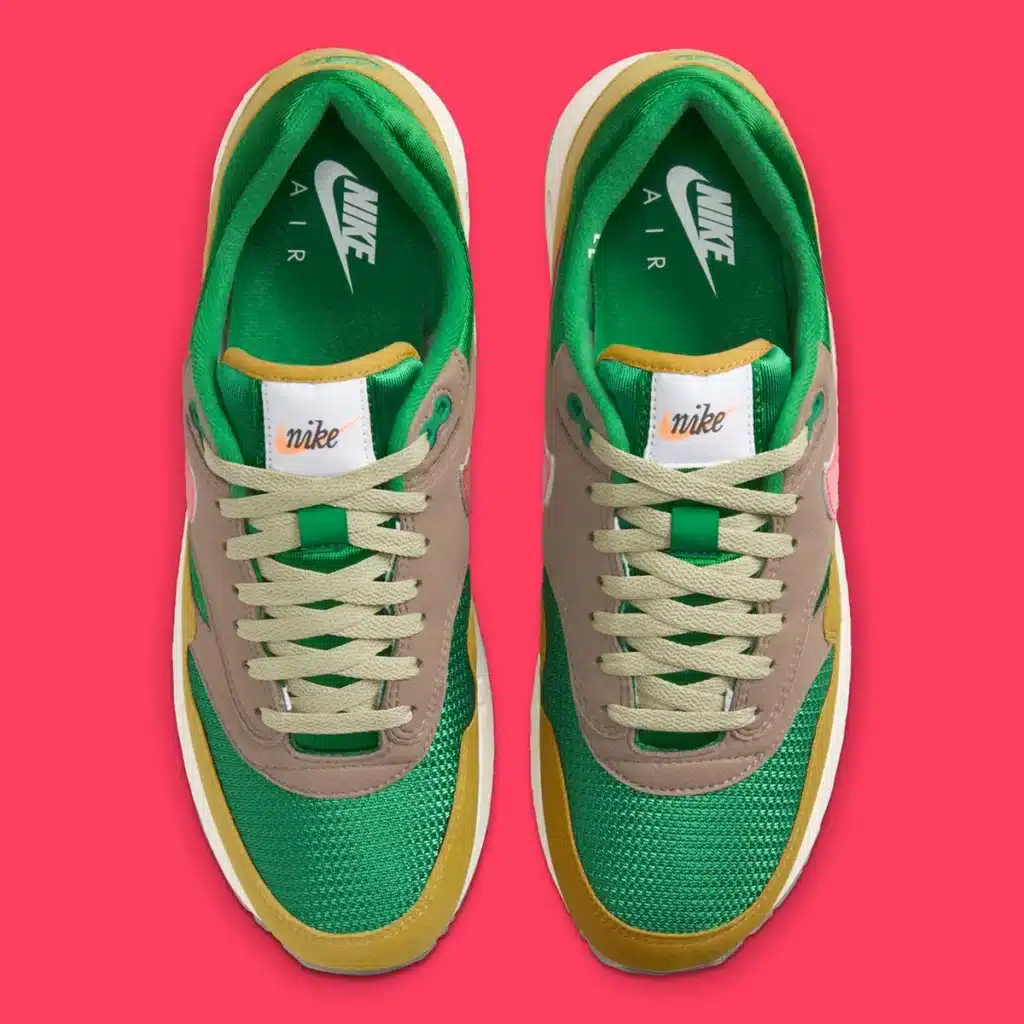 nike-air-max-1-86-powerwall-brs-hf0551-300-5 - HQZ nike-air-max-1-86-powerwall-brs-hf0551-300-5