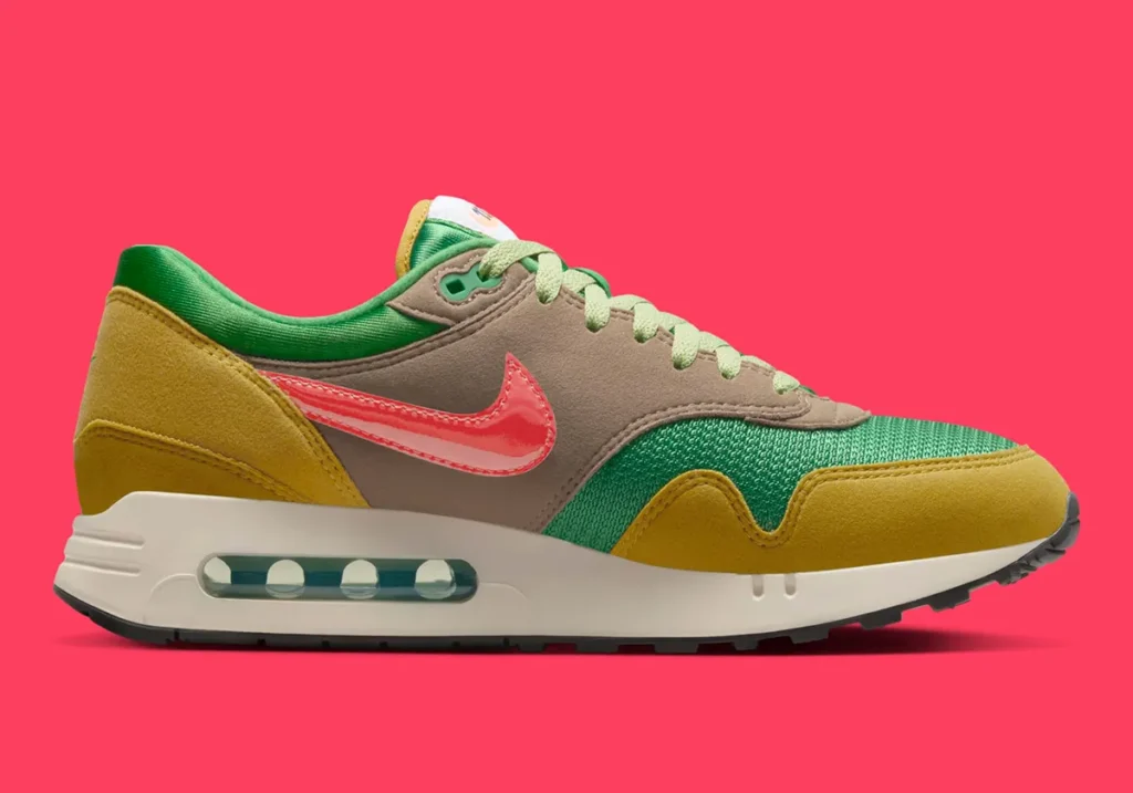 nike-air-max-1-86-powerwall-brs-hf0551-300-6 - HQZ nike-air-max-1-86-powerwall-brs-hf0551-300-6