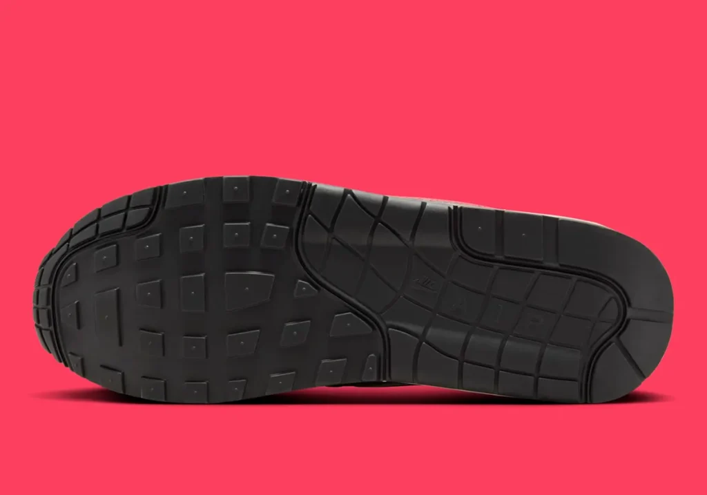 nike-air-max-1-86-powerwall-brs-hf0551-300-7 - HQZ nike-air-max-1-86-powerwall-brs-hf0551-300-7