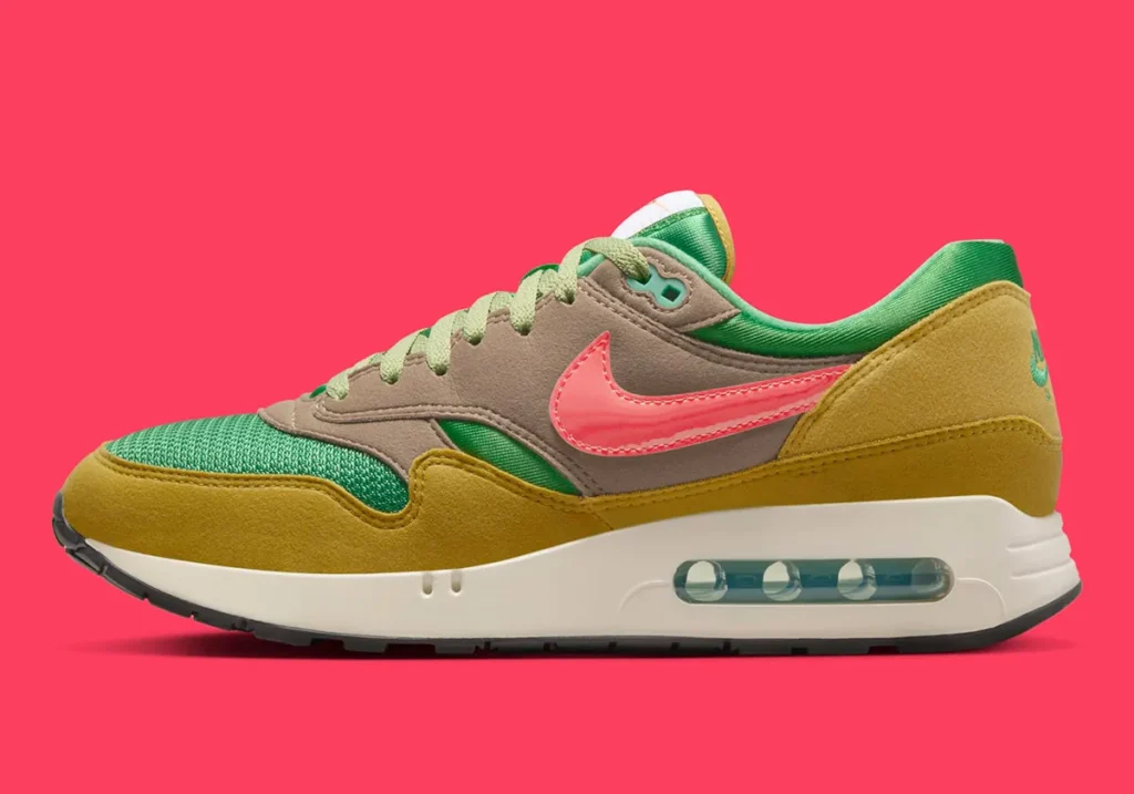 nike-air-max-1-86-powerwall-brs-hf0551-300-8 - HQZ nike-air-max-1-86-powerwall-brs-hf0551-300-8