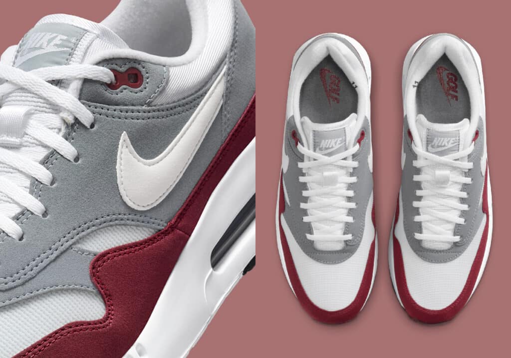 nike-air-max-1-golf-team-red-white-dv1403-600-9jpg - HQZ