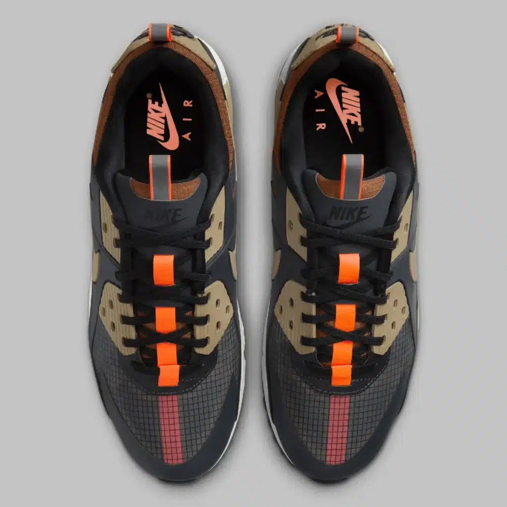 nike-air-max-90-drift-dark-smoke-grey-black-hyper-crimson-khaki-fb2877-002-1 - HQZ nike-air-max-90-drift-dark-smoke-grey-black-hyper-crimson-khaki-fb2877-002-1