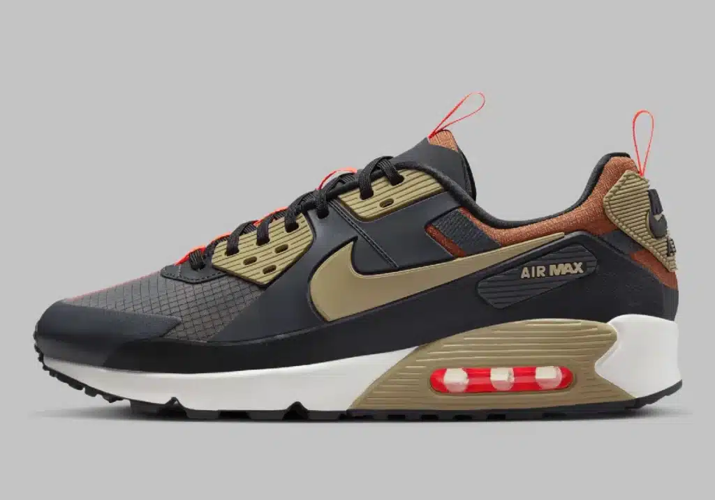 nike-air-max-90-drift-dark-smoke-grey-black-hyper-crimson-khaki-fb2877-002-3 - HQZ nike-air-max-90-drift-dark-smoke-grey-black-hyper-crimson-khaki-fb2877-002-3
