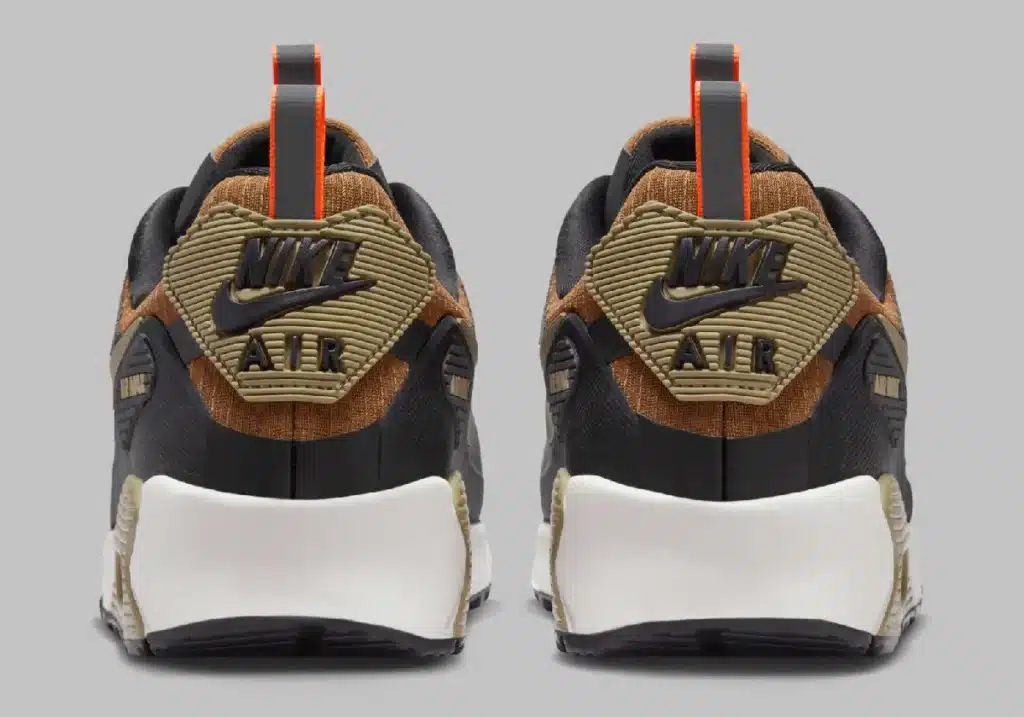 nike-air-max-90-drift-dark-smoke-grey-black-hyper-crimson-khaki-fb2877-002-4 - HQZ nike-air-max-90-drift-dark-smoke-grey-black-hyper-crimson-khaki-fb2877-002-4