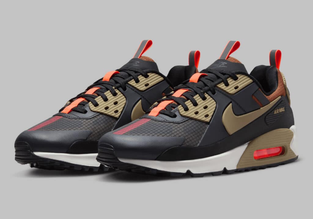 nike-air-max-90-drift-dark-smoke-grey-black-hyper-crimson-khaki-fb2877-002-6jpg - HQZ nike-air-max-90-drift-dark-smoke-grey-black-hyper-crimson-khaki-fb2877-002-6jpg