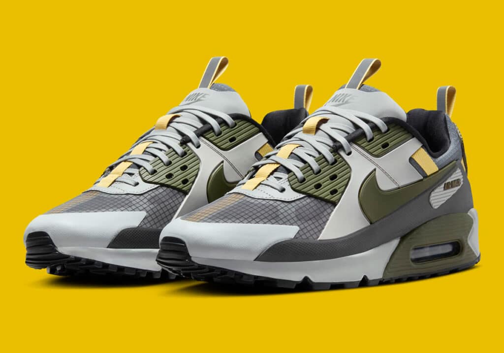 nike-air-max-90-drift-grey-cargo-khaki-yellow-FB2877-003-3jpg - HQZ