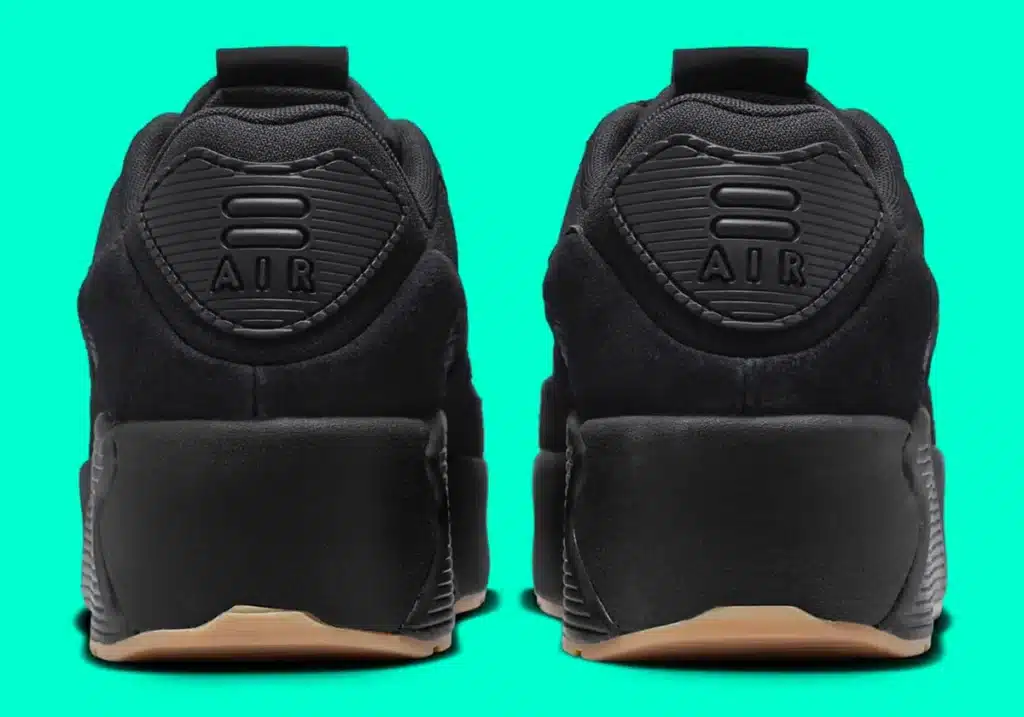 nike-air-max-90-lv8-black-gum-medium-brown-hj3847-010-1 - HQZ nike-air-max-90-lv8-black-gum-medium-brown-hj3847-010-1