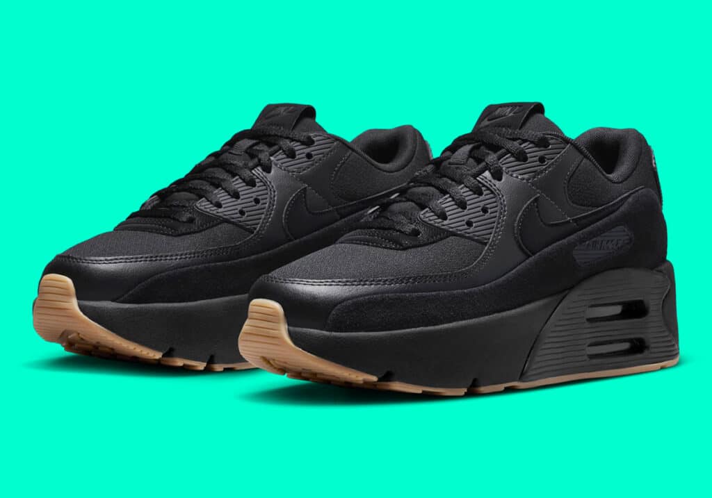 nike-air-max-90-lv8-black-gum-medium-brown-hj3847-010-2jpg
