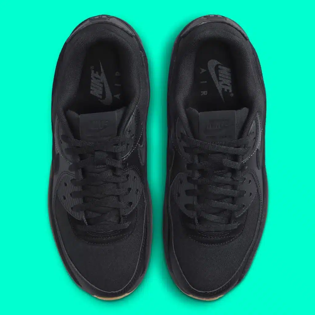 nike-air-max-90-lv8-black-gum-medium-brown-hj3847-010-3 - HQZ nike-air-max-90-lv8-black-gum-medium-brown-hj3847-010-3