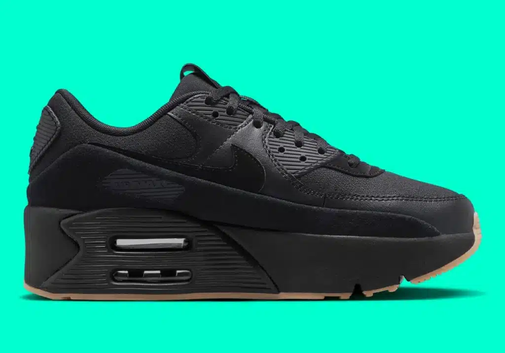 nike-air-max-90-lv8-black-gum-medium-brown-hj3847-010-5 - HQZ nike-air-max-90-lv8-black-gum-medium-brown-hj3847-010-5