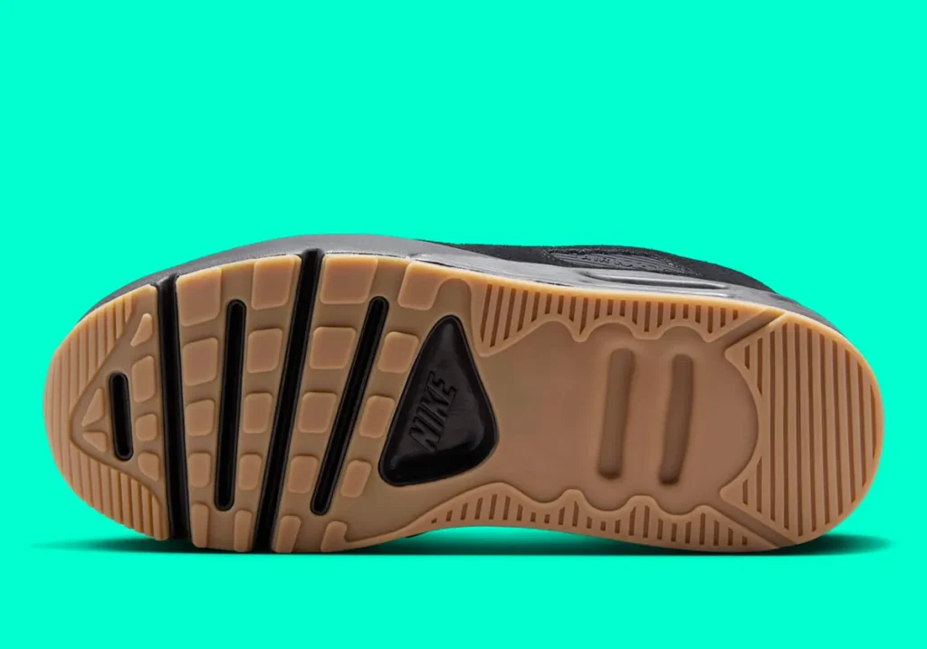 nike-air-max-90-lv8-black-gum-medium-brown-hj3847-010-6 - HQZ nike-air-max-90-lv8-black-gum-medium-brown-hj3847-010-6