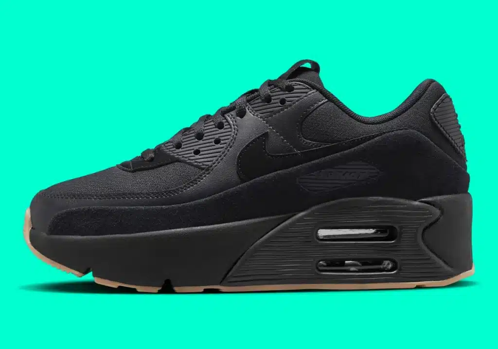 nike-air-max-90-lv8-black-gum-medium-brown-hj3847-010-7 - HQZ nike-air-max-90-lv8-black-gum-medium-brown-hj3847-010-7