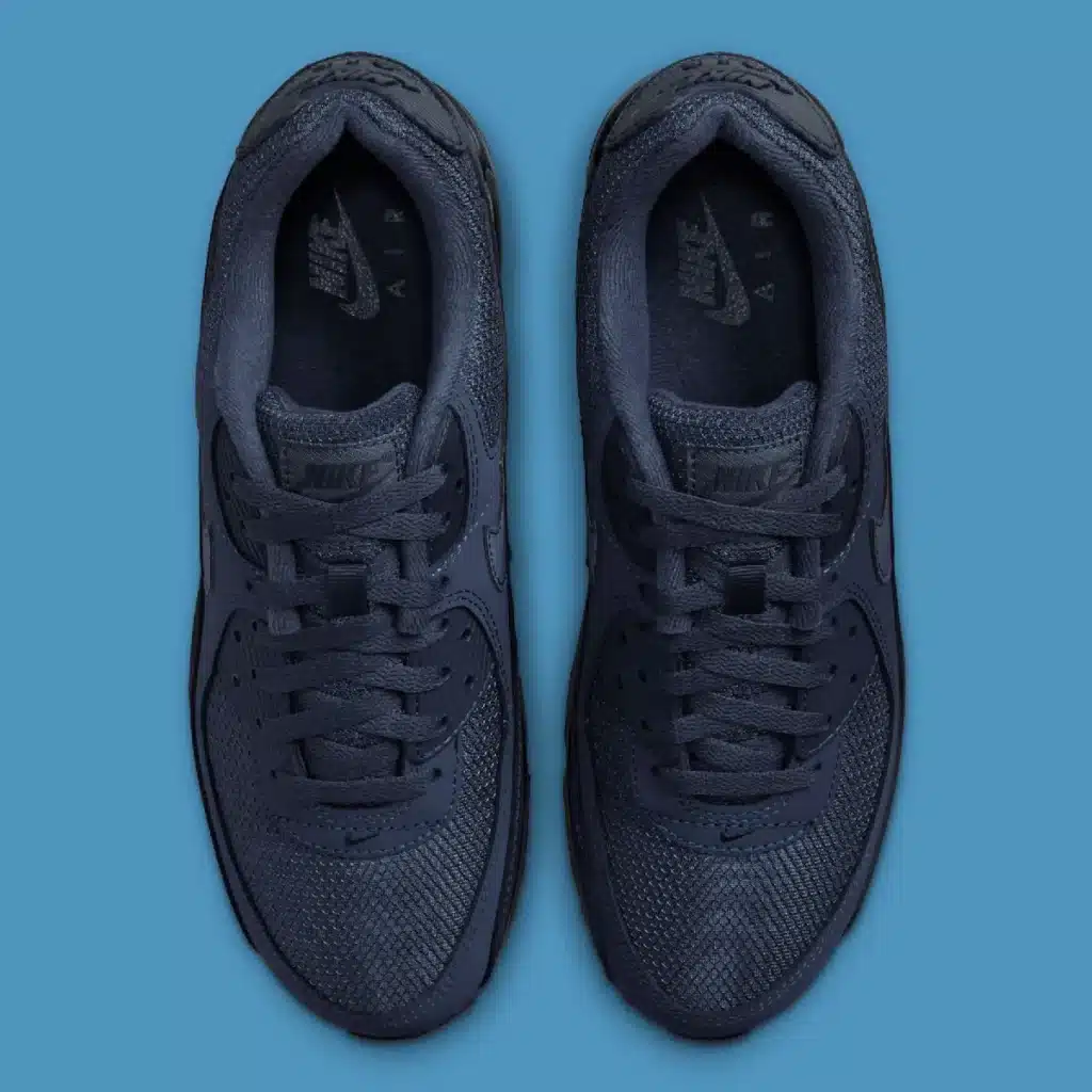 nike-air-max-90-midnight-navy-black-1 - HQZ nike-air-max-90-midnight-navy-black-1