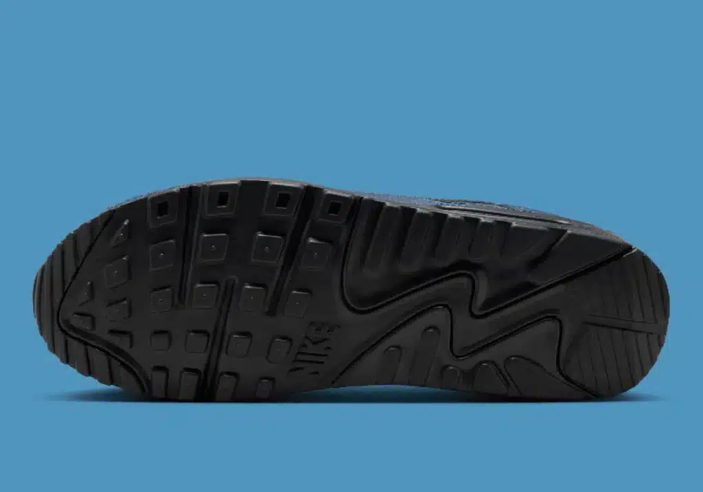 nike-air-max-90-midnight-navy-black-2 - HQZ nike-air-max-90-midnight-navy-black-2