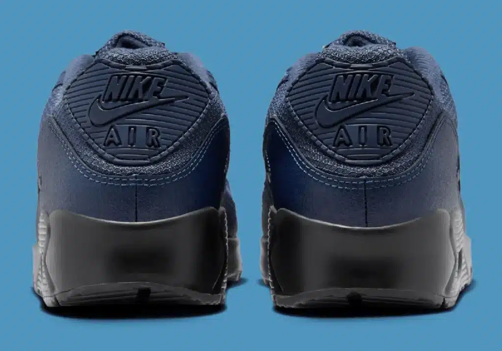 nike-air-max-90-midnight-navy-black-8 - HQZ nike-air-max-90-midnight-navy-black-8