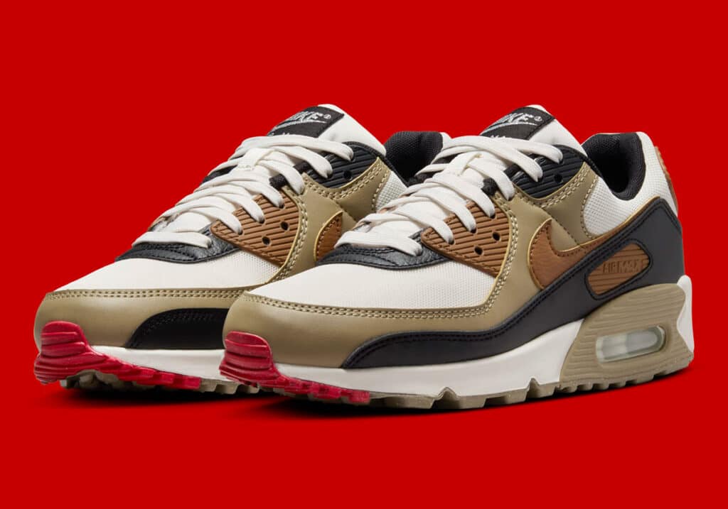 nike-air-max-90-phantom-light-british-tan-black-fire-red-khaki-sail-dh8010-005-4jpg - HQZ