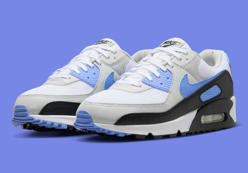 nike-air-max-90-white-black-light-blue-DH8010-106-2jpg - HQZ