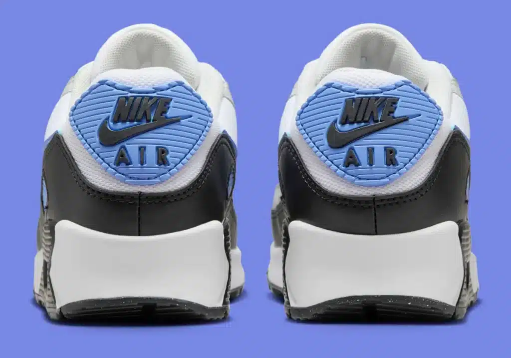 nike-air-max-90-white-black-light-blue-DH8010-106-3 - HQZ nike-air-max-90-white-black-light-blue-DH8010-106-3