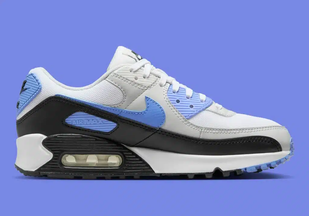 nike-air-max-90-white-black-light-blue-DH8010-106-4 - HQZ nike-air-max-90-white-black-light-blue-DH8010-106-4