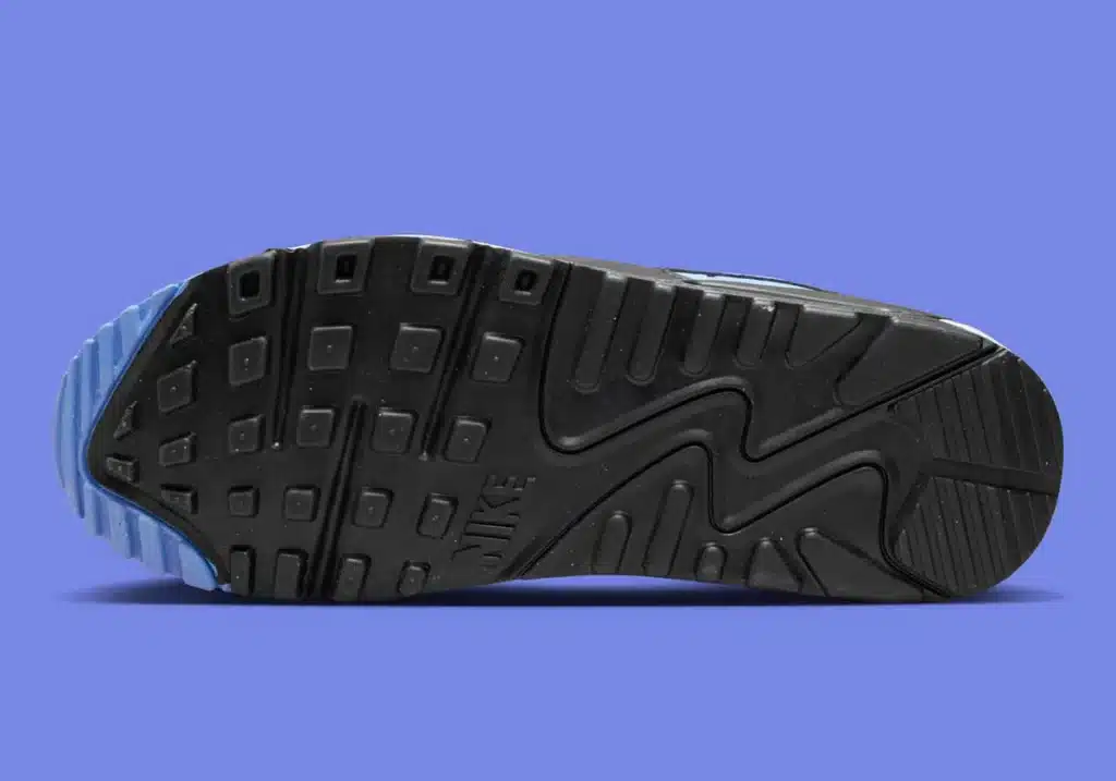 nike-air-max-90-white-black-light-blue-DH8010-106-8 - HQZ nike-air-max-90-white-black-light-blue-DH8010-106-8