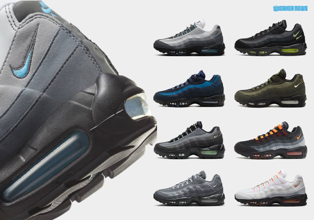 nike-air-max-95-fall-winter-2024-previewjpg - HQZ nike-air-max-95-fall-winter-2024-previewjpg