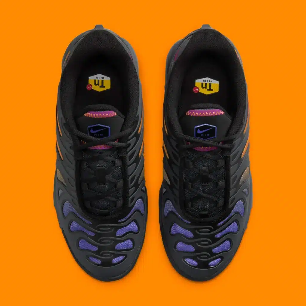 nike-air-max-plus-drift-gs-anthracite-monarch-black-viotech-2 - HQZ