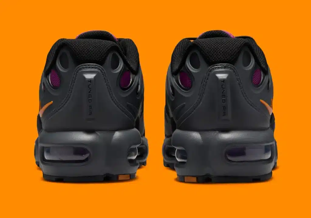 nike-air-max-plus-drift-gs-anthracite-monarch-black-viotech-5 - HQZ