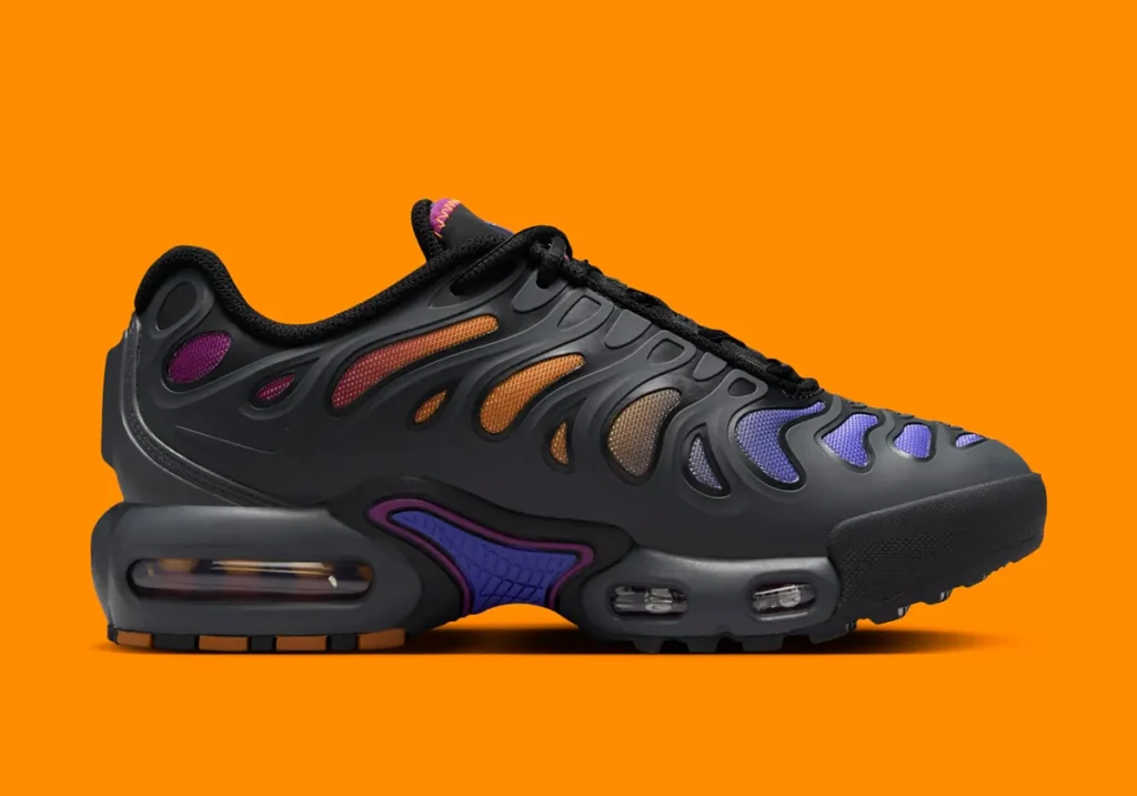 nike-air-max-plus-drift-gs-anthracite-monarch-black-viotech-6 - HQZ nike-air-max-plus-drift-gs-anthracite-monarch-black-viotech-6