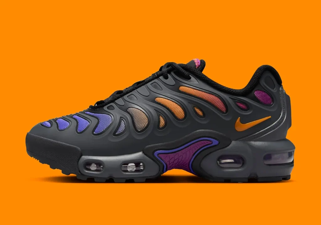 nike-air-max-plus-drift-gs-anthracite-monarch-black-viotech-8 - HQZ
