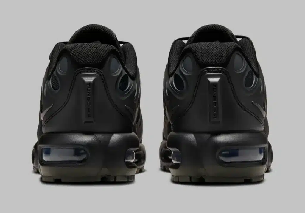 nike-air-max-plus-drift-gs-black-anthracite-FV5921-002-3 - HQZ
