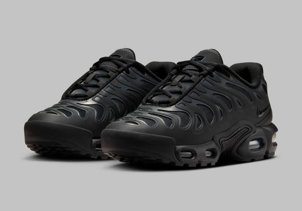 nike-air-max-plus-drift-gs-black-anthracite-FV5921-002-4jpg