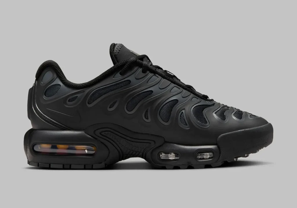nike-air-max-plus-drift-gs-black-anthracite-FV5921-002-6 - HQZ nike-air-max-plus-drift-gs-black-anthracite-FV5921-002-6