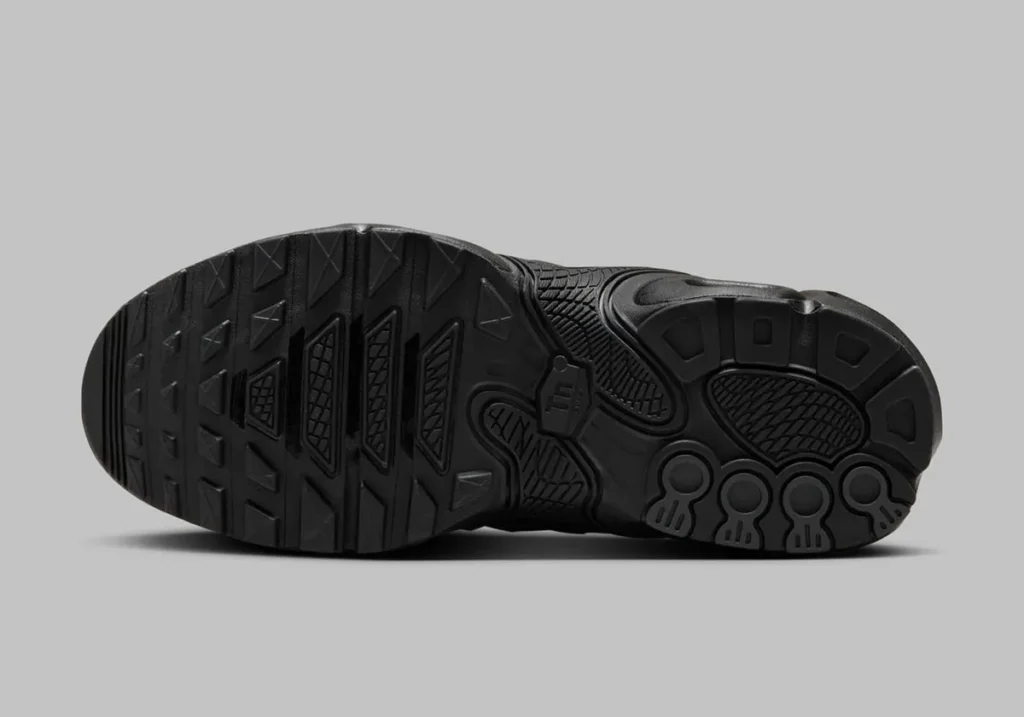 nike-air-max-plus-drift-gs-black-anthracite-FV5921-002-7 - HQZ