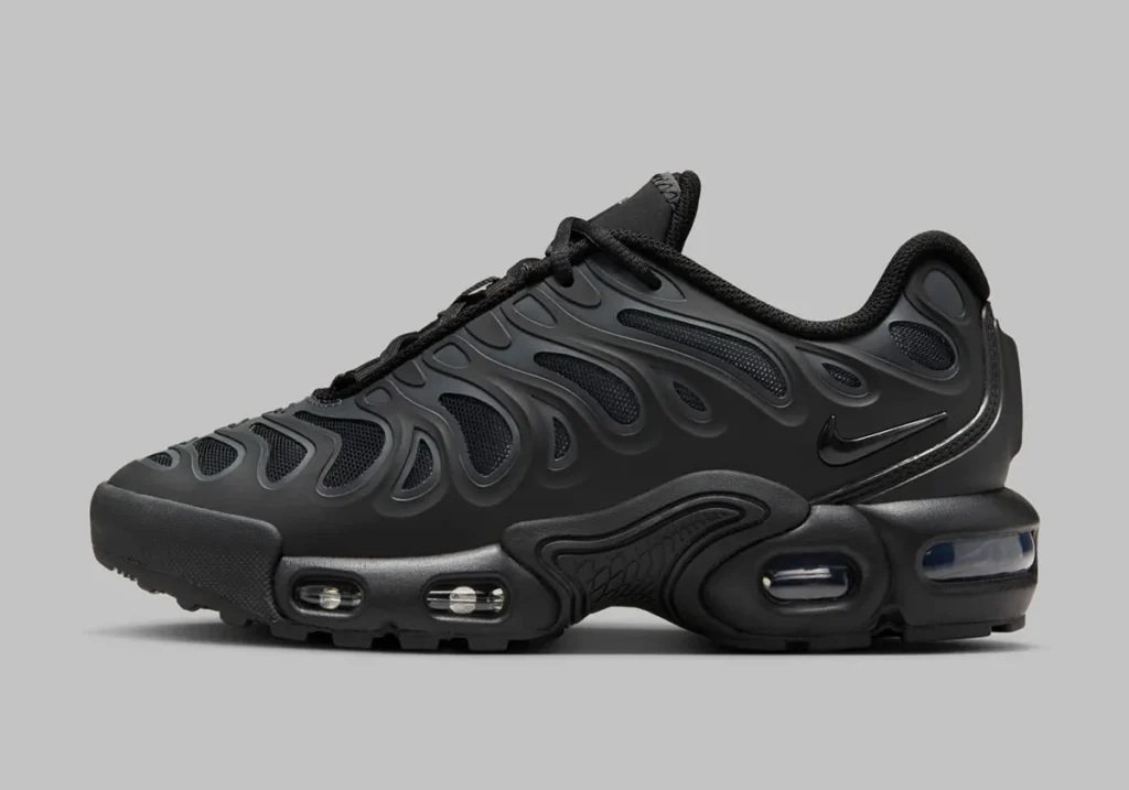 nike-air-max-plus-drift-gs-black-anthracite-FV5921-002-8 - HQZ