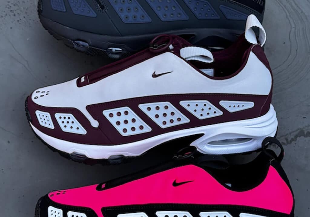 nike-air-max-sunder-white-blackjpg - HQZ