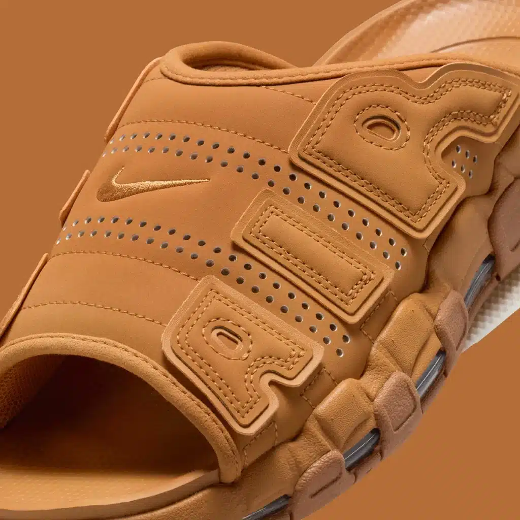 nike-air-more-uptempo-slides-wheat-flax-fz3116-200-1 - HQZ nike-air-more-uptempo-slides-wheat-flax-fz3116-200-1