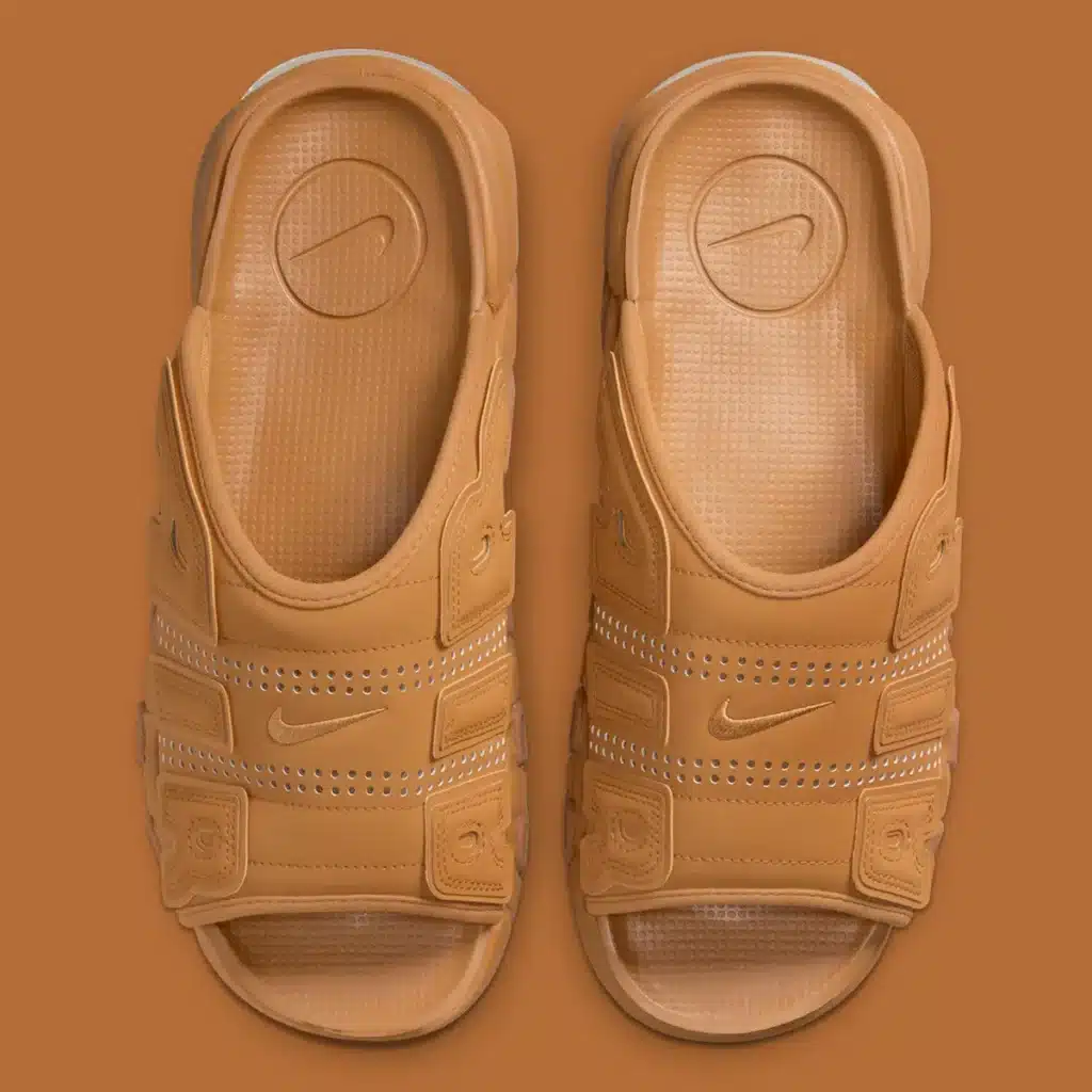 nike-air-more-uptempo-slides-wheat-flax-fz3116-200-2 - HQZ nike-air-more-uptempo-slides-wheat-flax-fz3116-200-2