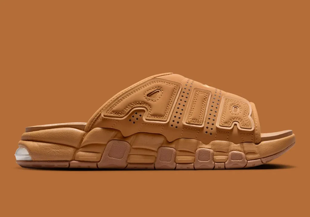 nike-air-more-uptempo-slides-wheat-flax-fz3116-200-3 - HQZ nike-air-more-uptempo-slides-wheat-flax-fz3116-200-3