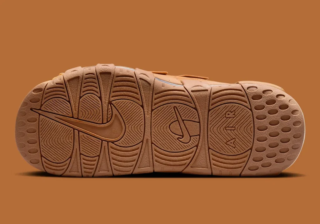 nike-air-more-uptempo-slides-wheat-flax-fz3116-200-4 - HQZ nike-air-more-uptempo-slides-wheat-flax-fz3116-200-4