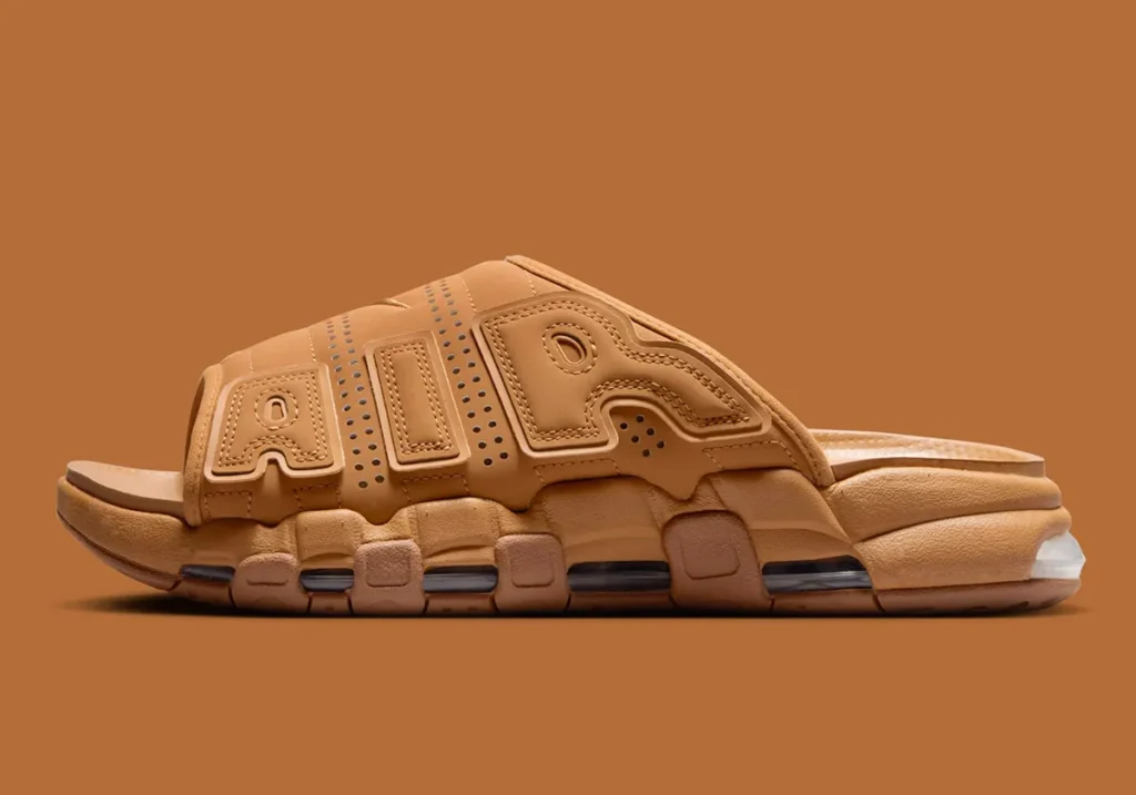 nike-air-more-uptempo-slides-wheat-flax-fz3116-200-5 - HQZ nike-air-more-uptempo-slides-wheat-flax-fz3116-200-5